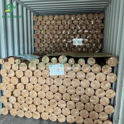 40 - 80 грамм белые буквенные рулоны для текстильных узоров ширина 72" длина 400 ярдов