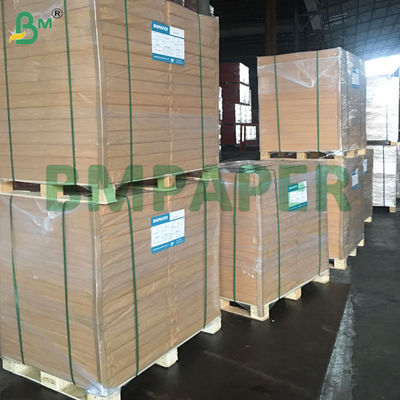 Серебряная карточная бумага 700 x 1000 мм 350 гм PET Алюминиевая фольга