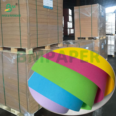 150GSM 180GSM 230GSM Бристольская бумага для офсетной печати