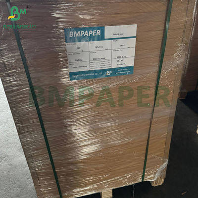 150GSM 180GSM 230GSM Бристольская бумага для офсетной печати