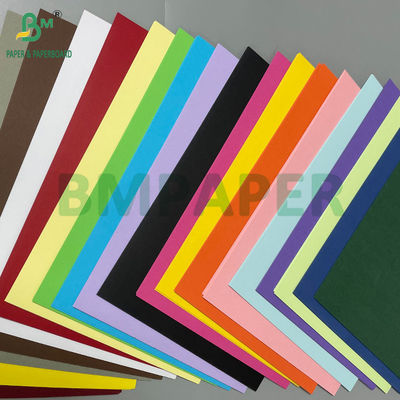 150GSM 180GSM 230GSM Бристольская бумага для офсетной печати