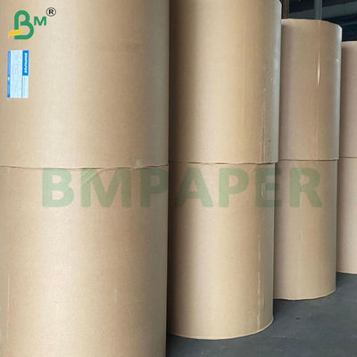 80GSM Clear Image Carbonless Copy Paper Rolls для многообразных форм