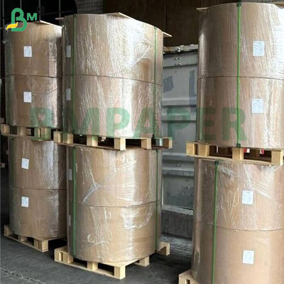 240gsm 250gsm  Metallic Luster Fold Resistance Metallic Gold / Silver Card for Colorful Gift Boxes Luxury Packing
