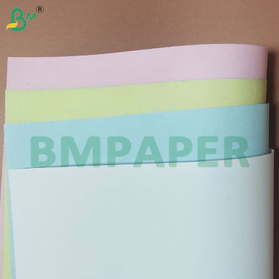 80 грамм черное изображение, без углерода, копия бумаги для многообразных форм