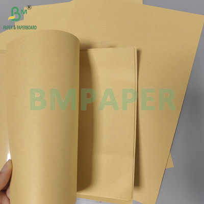 120 грамм Брайлевой печатный Kraft Paper 8.5 X 11 для сланцевой или Брайлевой печати