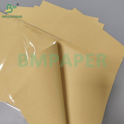 120 грамм Брайлевой печатный Kraft Paper 8.5 X 11 для сланцевой или Брайлевой печати