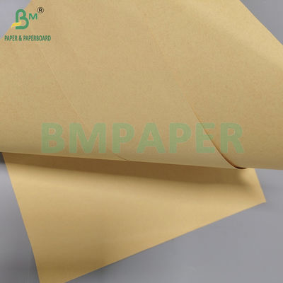 120 грамм Брайлевой печатный Kraft Paper 8.5 X 11 для сланцевой или Брайлевой печати