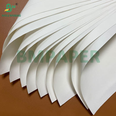 Высокая плотность 40 грамм 45 грамм Ультралегкая Библия