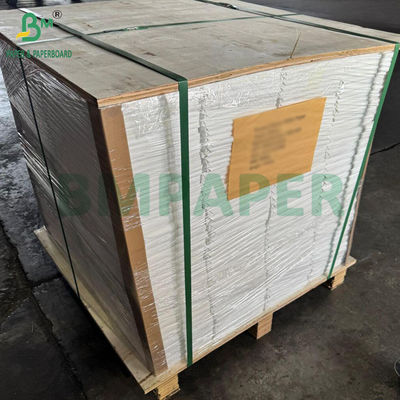 Высокая плотность 40 грамм 45 грамм Ультралегкая Библия