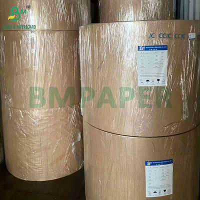 Высокая плотность 40 грамм 45 грамм Ультралегкая Библия