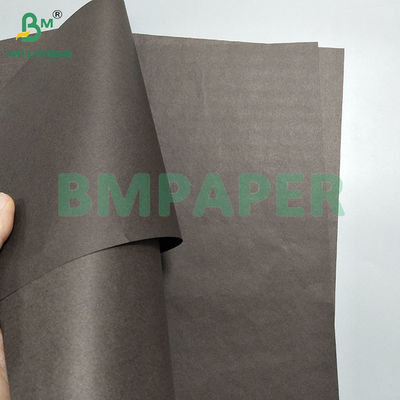 40 гг. бутылка коричневого кофейного цвета для выпечки
