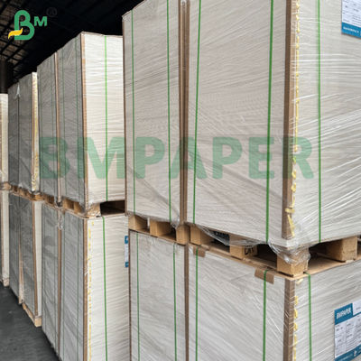 35 г/м² 40 г/м² Белая гибкая легкая бумага для Библии для печати книг и словарей