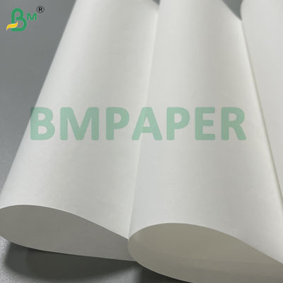 26gsm 28gsm Printability Book Buddhist Scriptures Dictionary Printing White Flexible Eco-Friendly Bible Paper