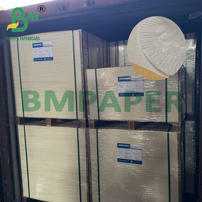 30 - 80 граммов пищевой формы безопасной силиконовой пергаментной бумаги