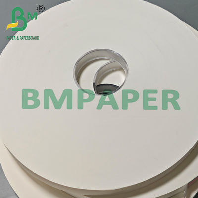 24г Ecológico Rollos Paper Kraft Para Empaque De Popotes 28/29/33мм