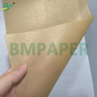 Антипригарная бумага для выпечки, гриля и приготовления пищи