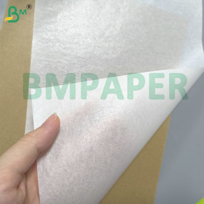 Антипригарная бумага для выпечки, гриля и приготовления пищи