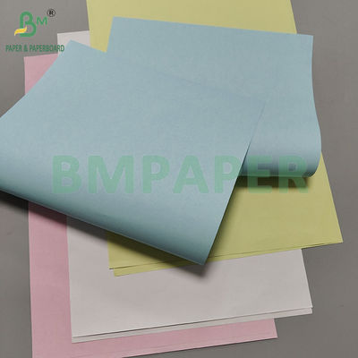 55-80GSM SIN MODELO БЕСПЛАТНАЯ ПАМЕЧА
