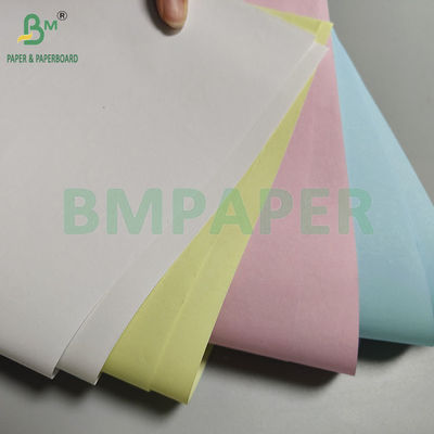 55-80GSM SIN MODELO БЕСПЛАТНАЯ ПАМЕЧА