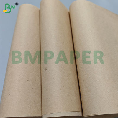 Листы промышленной лайнерной бумаги 130 150GSM, устойчивые к коррозии