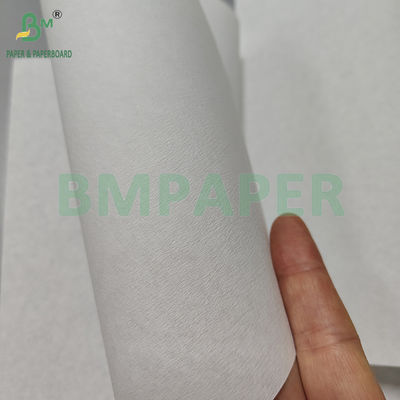 35 гр 50 гр Белая и коричневая бамбуковая целлюлоза Кафе фильтрующая бумага Для фильтрации кофе