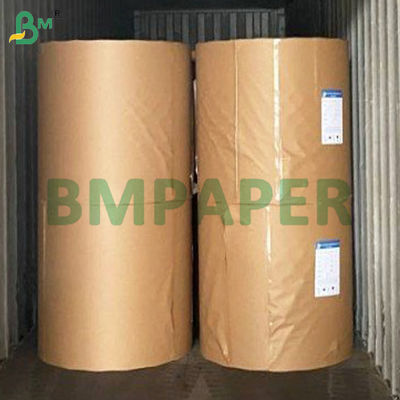 Высокообъемная книга из слоновой кости Непокрытая бумага 80 грм 70 грм для текста