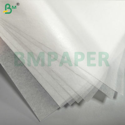 Бумажный водонепроницаемый защитный пакет для фруктов и овощей, защищающий от вредителей и птиц