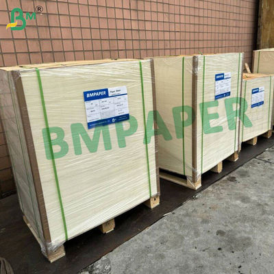 Бумажный водонепроницаемый защитный пакет для фруктов и овощей, защищающий от вредителей и птиц