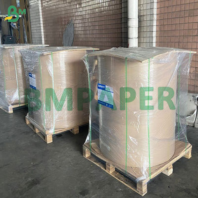 Бумажный водонепроницаемый защитный пакет для фруктов и овощей, защищающий от вредителей и птиц