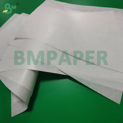 40 г оберточной бумаги для фруктов и овощей для упаковки яблок, влагостойкая, 50 x 70 см