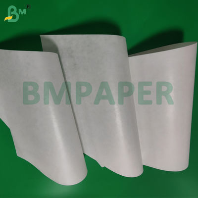 40 г оберточной бумаги для фруктов и овощей для упаковки яблок, влагостойкая, 50 x 70 см