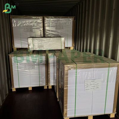 40 г оберточной бумаги для фруктов и овощей для упаковки яблок, влагостойкая, 50 x 70 см