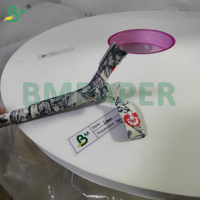 26 ггм 28 ггм Папка с соломой Высокая прочность Экологически чистый 32 мм