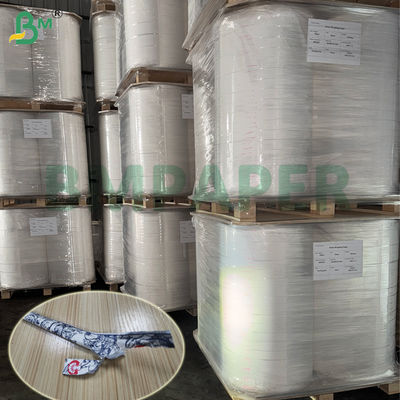 26 ггм 28 ггм Папка с соломой Высокая прочность Экологически чистый 32 мм