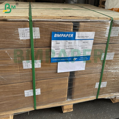 26 ггм 28 ггм Папка с соломой Высокая прочность Экологически чистый 32 мм