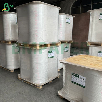 26 ггм 28 ггм Папка с соломой Высокая прочность Экологически чистый 32 мм