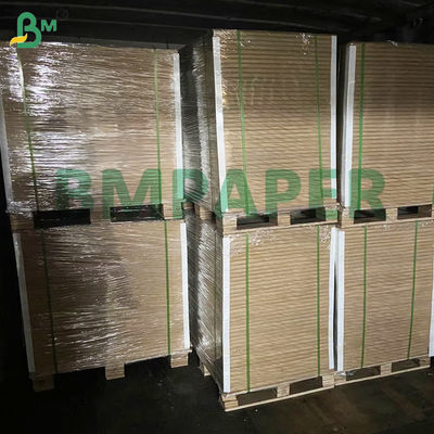 Бумага для прямой термопечати, многоцелевая офисная белая бумага, 75 г/м²