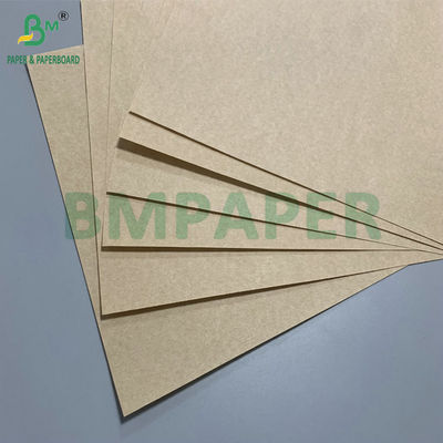 Brown Kit 6 Greaseproof Paper для изготовления упаковочной бумаги для пищевых контейнеров