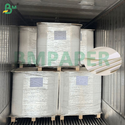 25 г 26 г белая бумага для самокруток, размер 26,5 мм 27 мм ширина