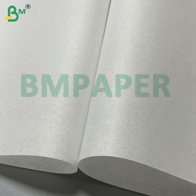 40 гр. Белая пища Garde Greaseproof Устойчивость Greaseproof Paper Kit5 Kit7 Для пиццы с бутербродом