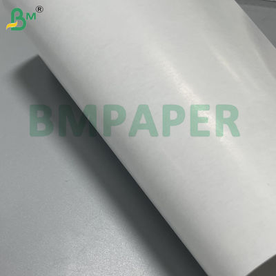 300 грамм C2S Глянцевый Синий Черный Ядро Игровые Карты Бумага Картон В Листе