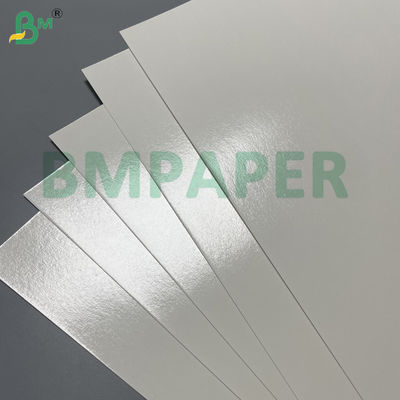 230 г Белая морозостойкая карточка для замораживания для замороженных креветок