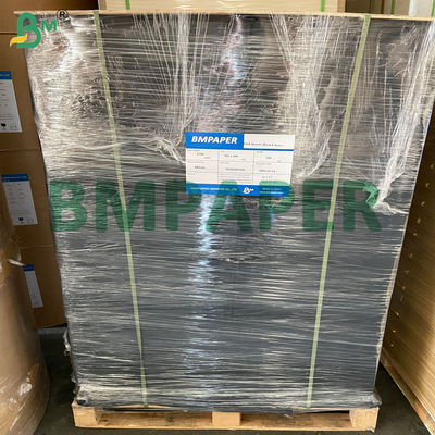 E флейта F флейта одностенный гофрированный картон 1,2 мм - 2,0 мм