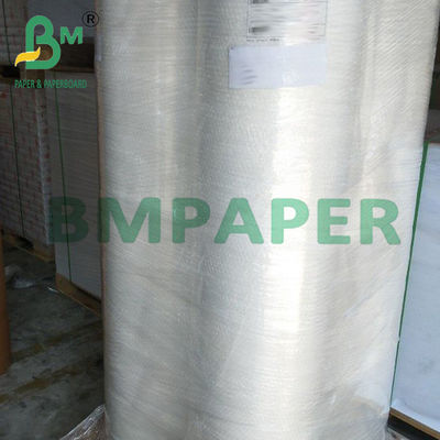 1070D Прочный печатный белый листовой материал для печати 0,2 мм