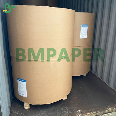 Серебряная фольга зеркальная карточная бумага односторонние металлические листы бумаги