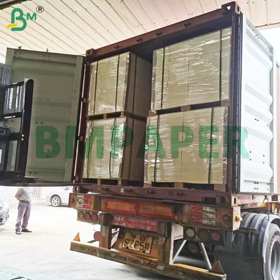 Серебряная фольга зеркальная карточная бумага односторонние металлические листы бумаги