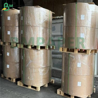 83 г белый скретч - устойчивая трассировочная бумага для выхода CAD-плотера