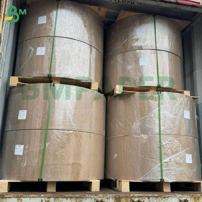 73 грамм 914 мм х 46 м Ручная рисовальная высокопрочная прозрачная трассирующая бумага