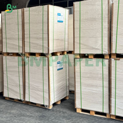 192 - 525 грамм водонепроницаемая высокопечатная экологически чистая бумага для сумки для покупок