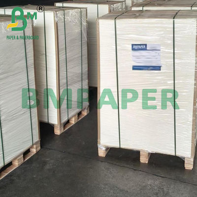 0.7 мм толщина Экологически чистый высокопоглощающий блоттер для печати